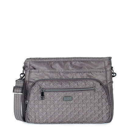 Shimmy SE Crossbody Bag