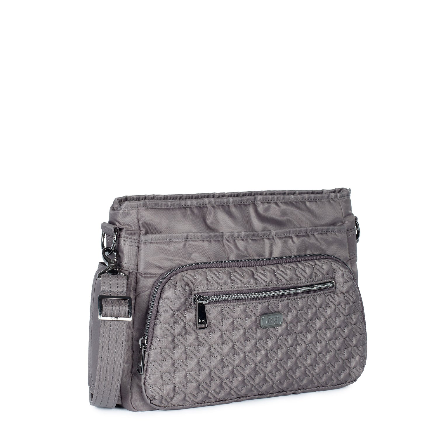 Shimmy SE Crossbody Bag