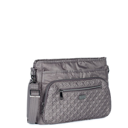 Shimmy SE Crossbody Bag