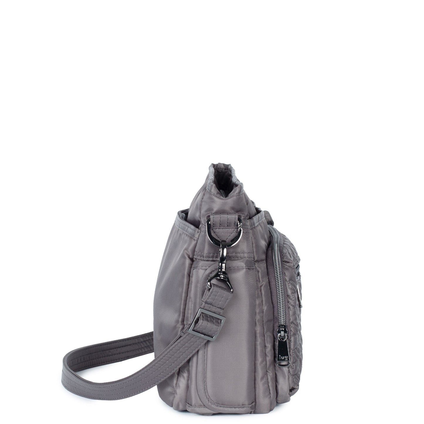 Shimmy SE Crossbody Bag