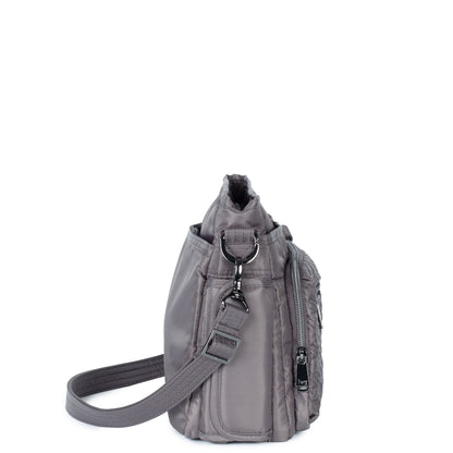 Shimmy SE Crossbody Bag