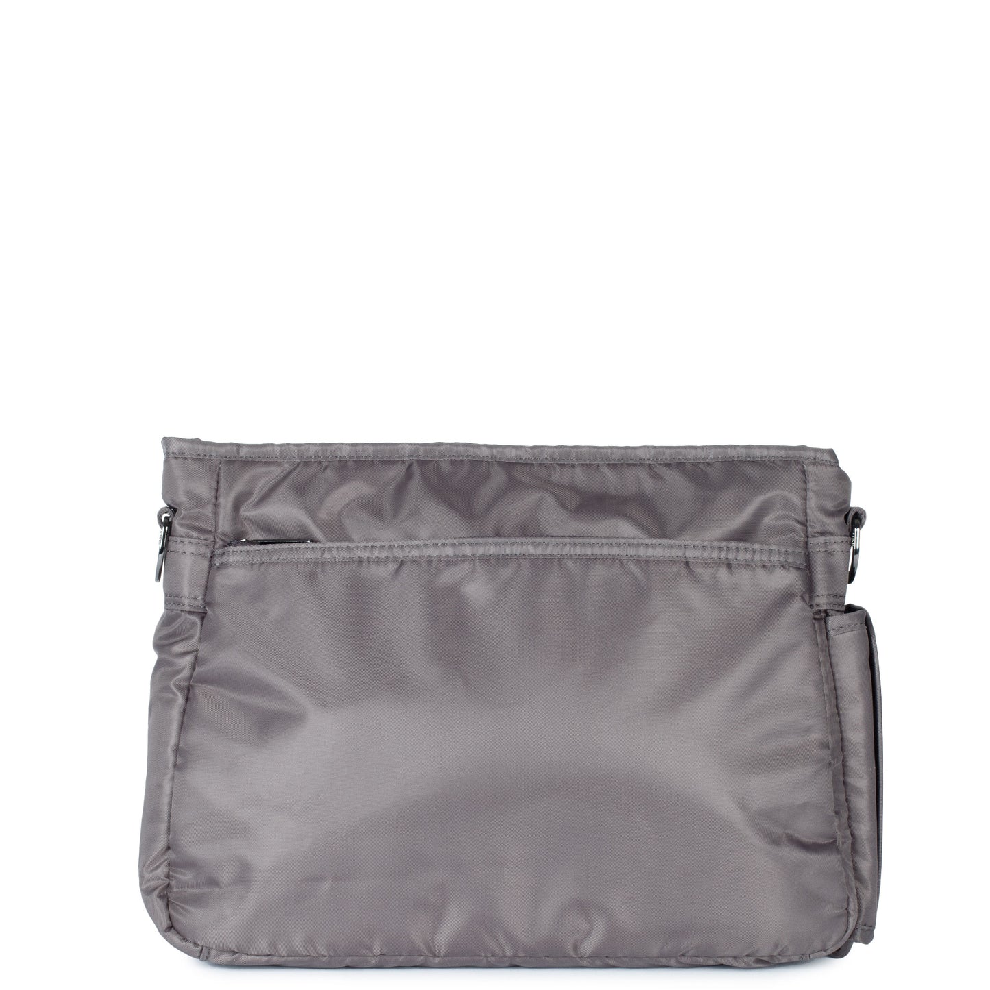 Shimmy SE Crossbody Bag