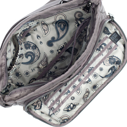 Shimmy SE Crossbody Bag