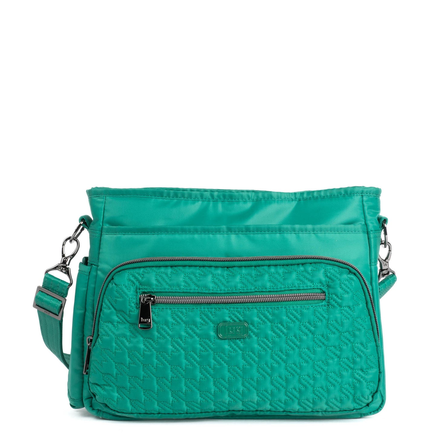 Shimmy SE Crossbody Bag