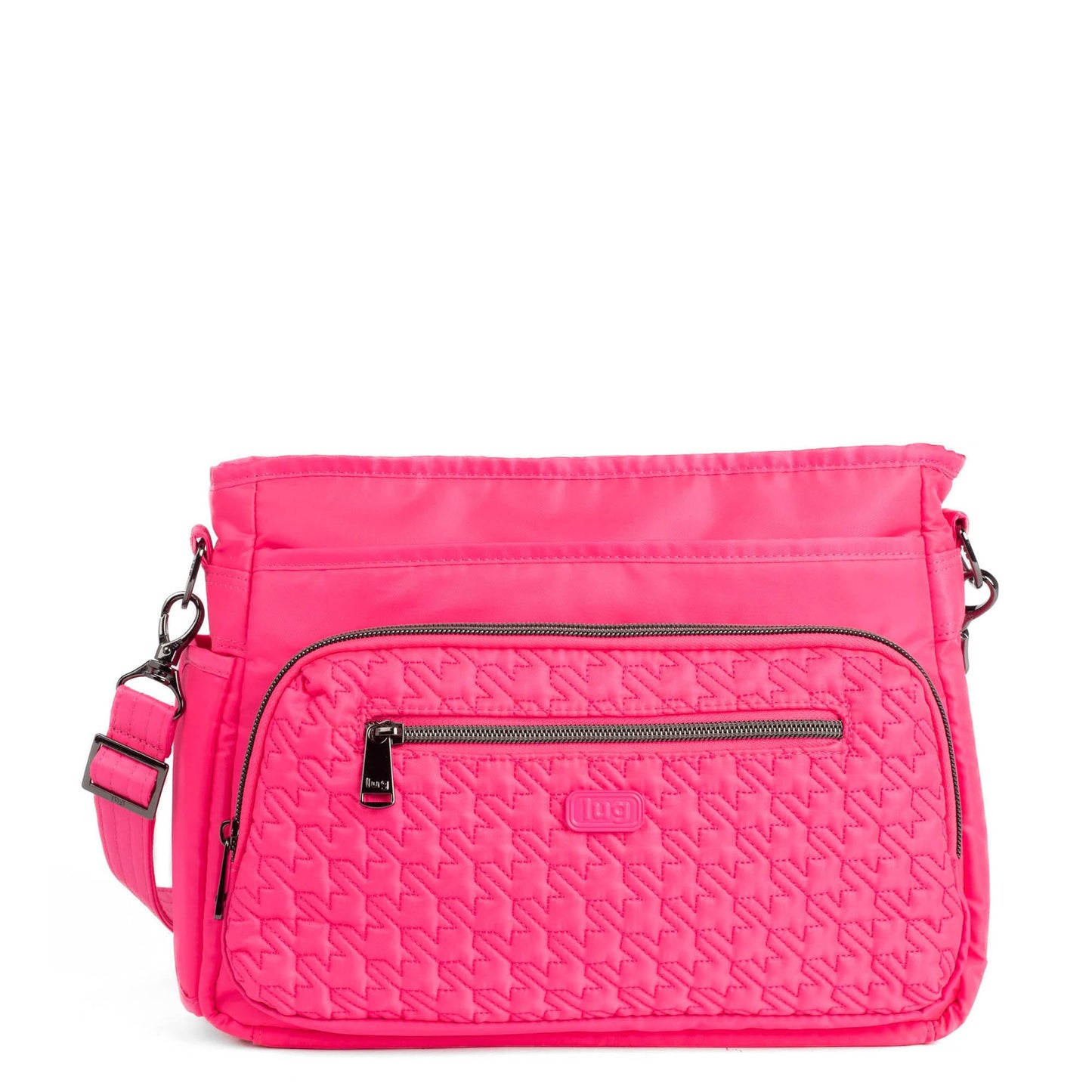 Shimmy SE Crossbody Bag