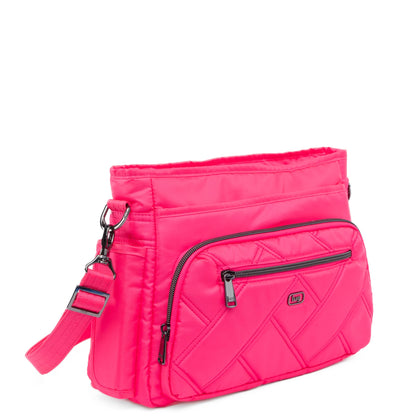 Shimmy SE Crossbody Bag