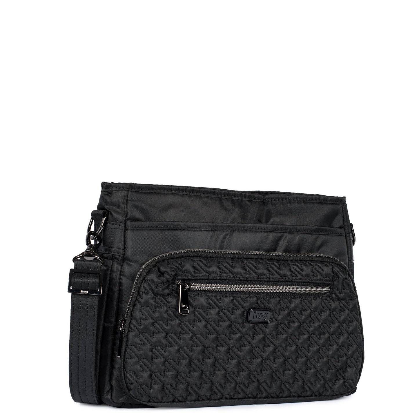 Shimmy SE Crossbody Bag