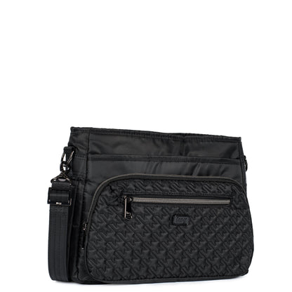 Shimmy SE Crossbody Bag