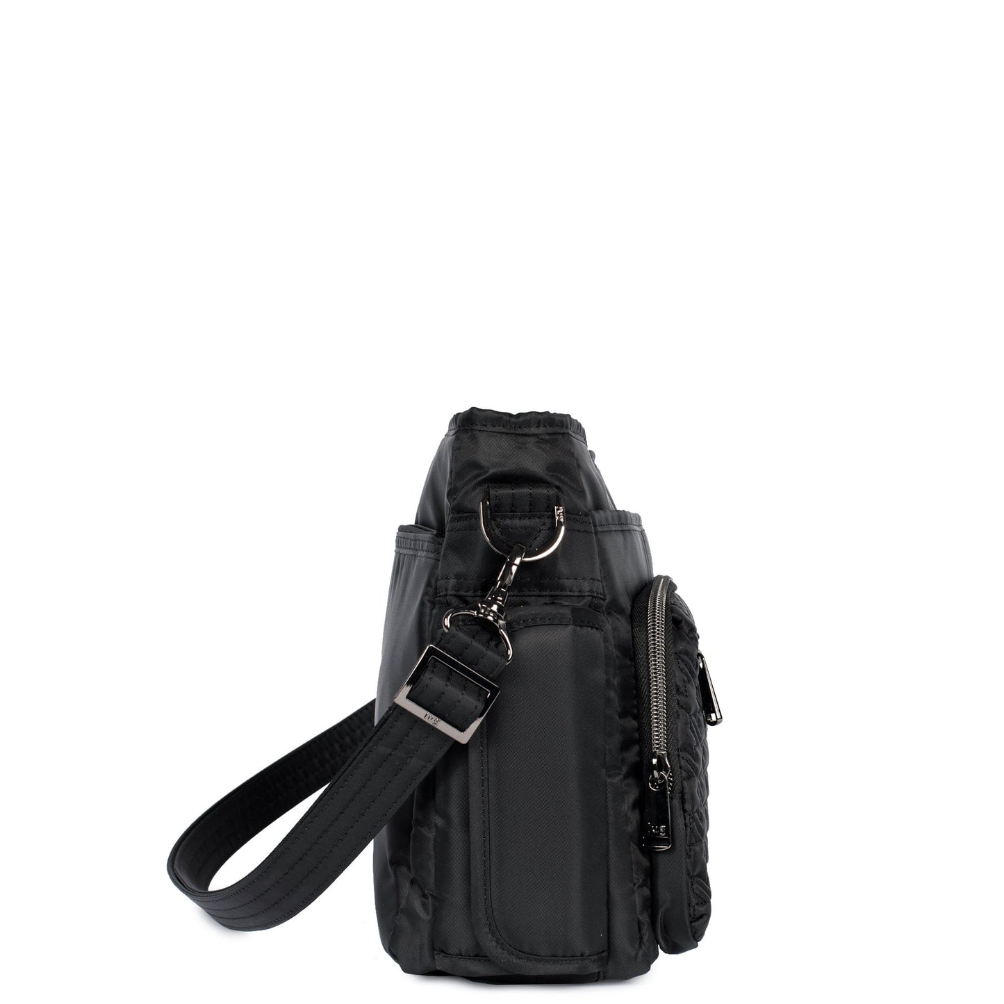 Shimmy SE Crossbody Bag