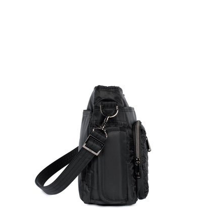 Shimmy SE Crossbody Bag