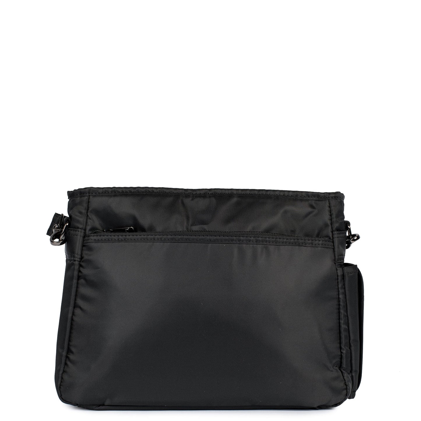 Shimmy SE Crossbody Bag