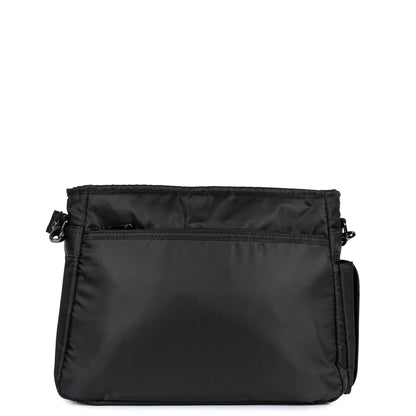 Shimmy SE Crossbody Bag