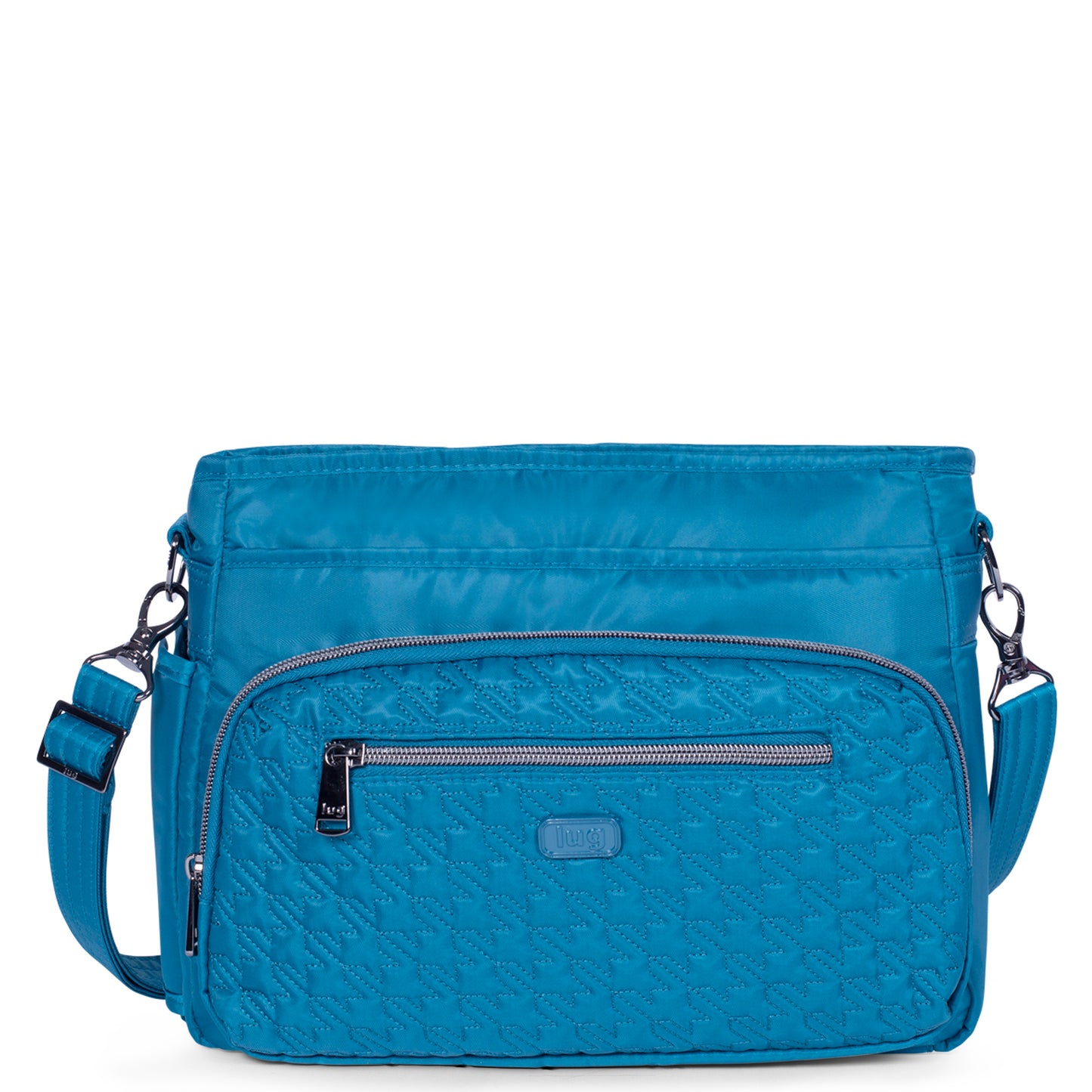 Shimmy SE Crossbody Bag