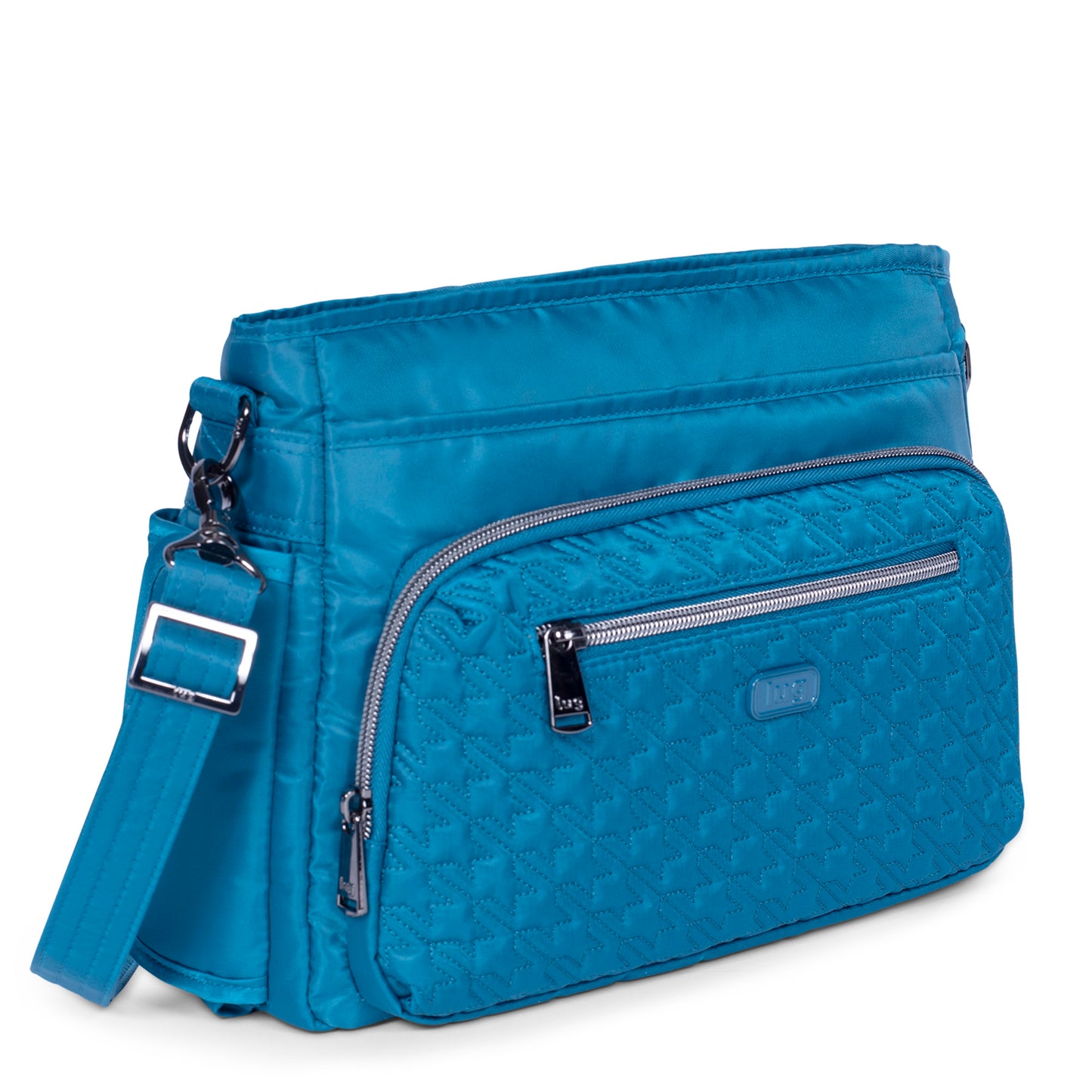 Shimmy SE Crossbody Bag