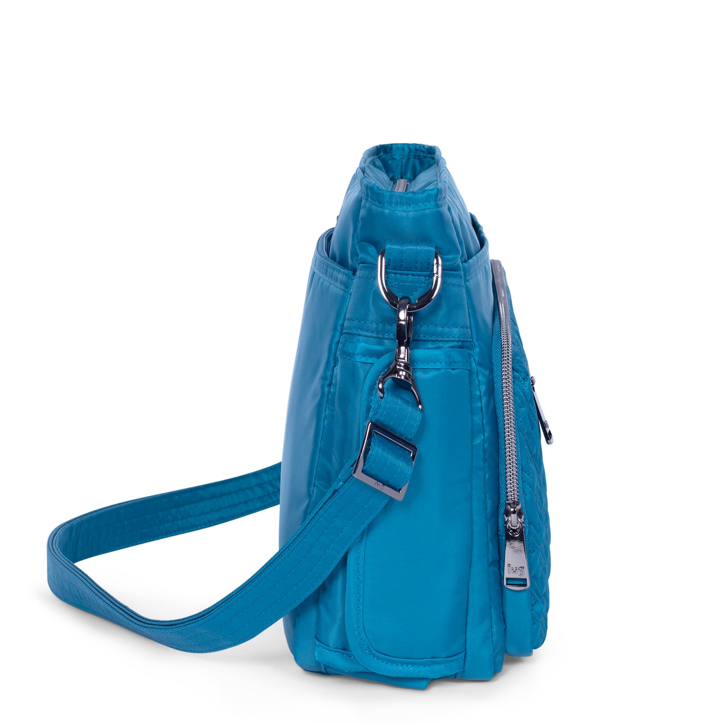 Shimmy SE Crossbody Bag