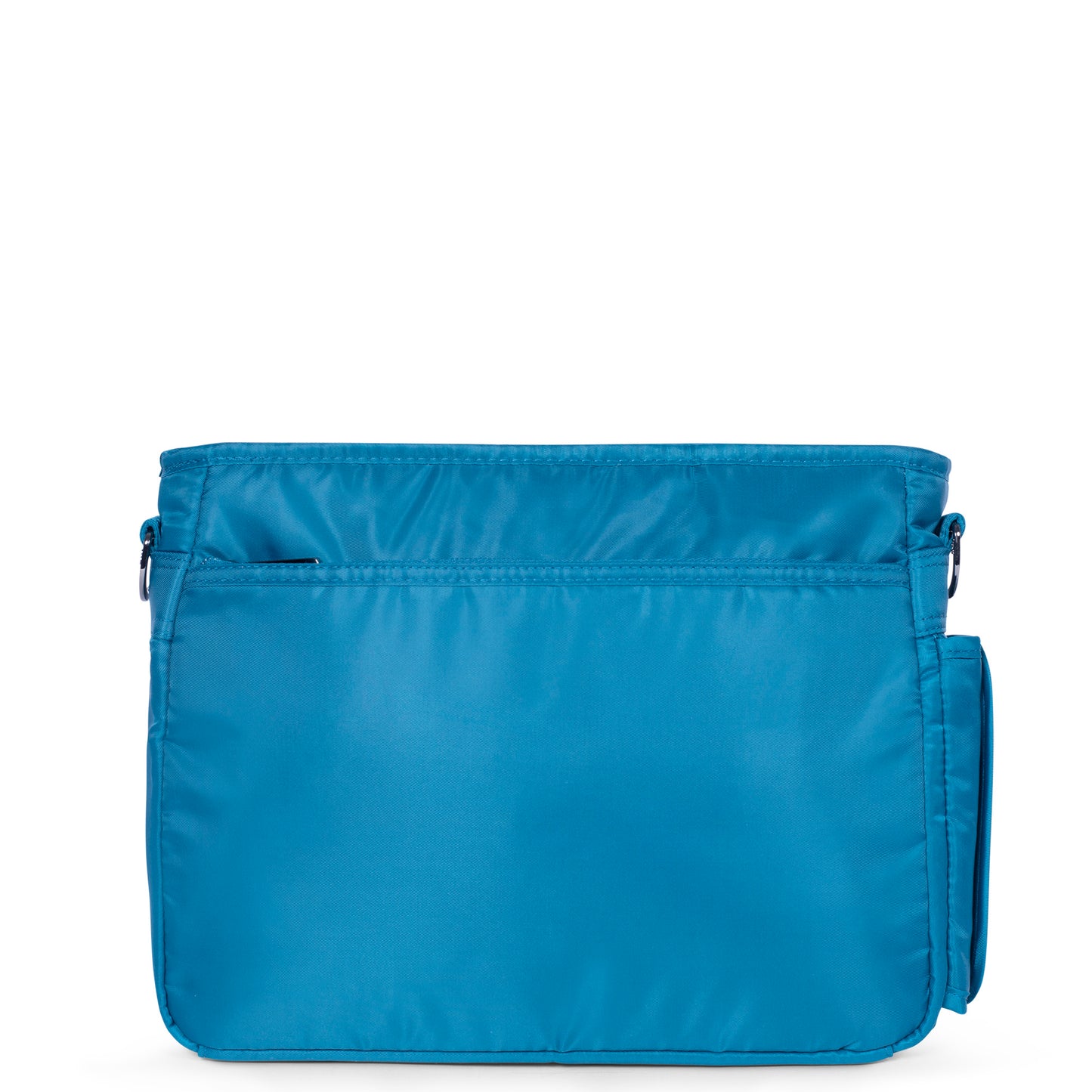 Shimmy SE Crossbody Bag