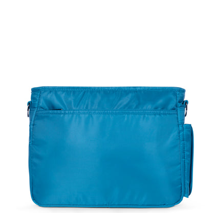 Shimmy SE Crossbody Bag