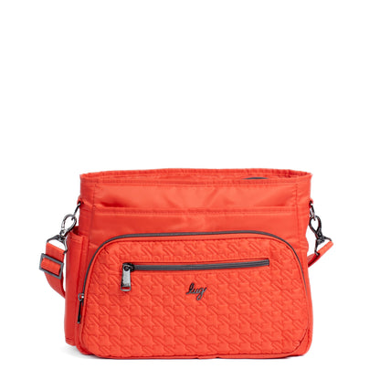 Shimmy SE Crossbody Bag