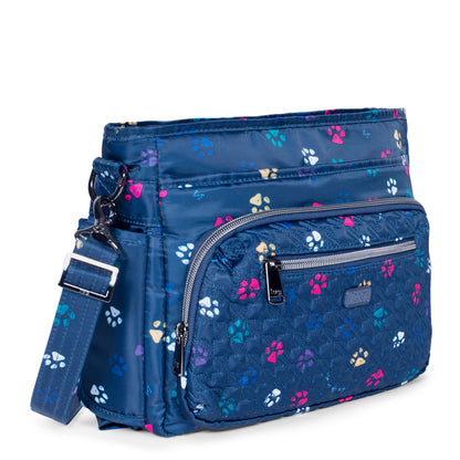 Shimmy SE Crossbody Bag