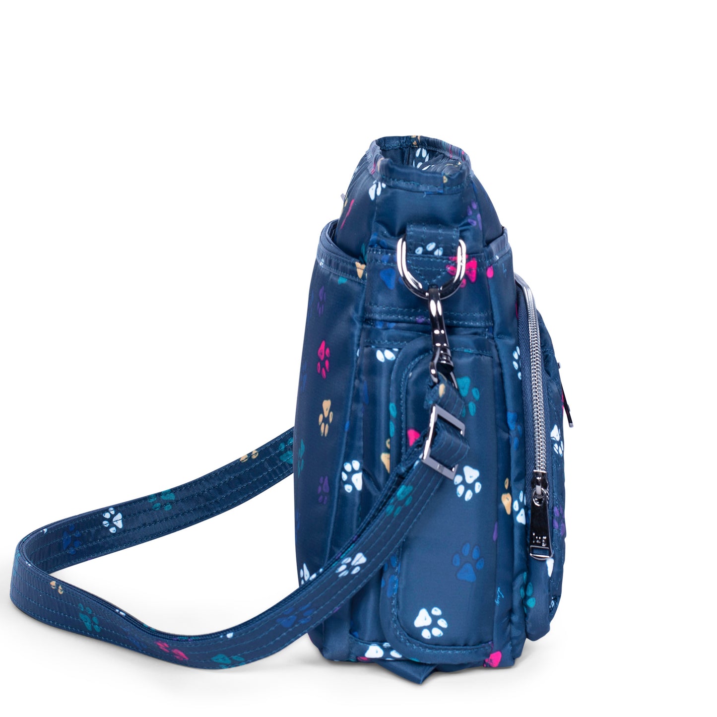 Shimmy SE Crossbody Bag