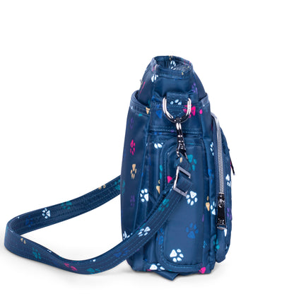 Shimmy SE Crossbody Bag