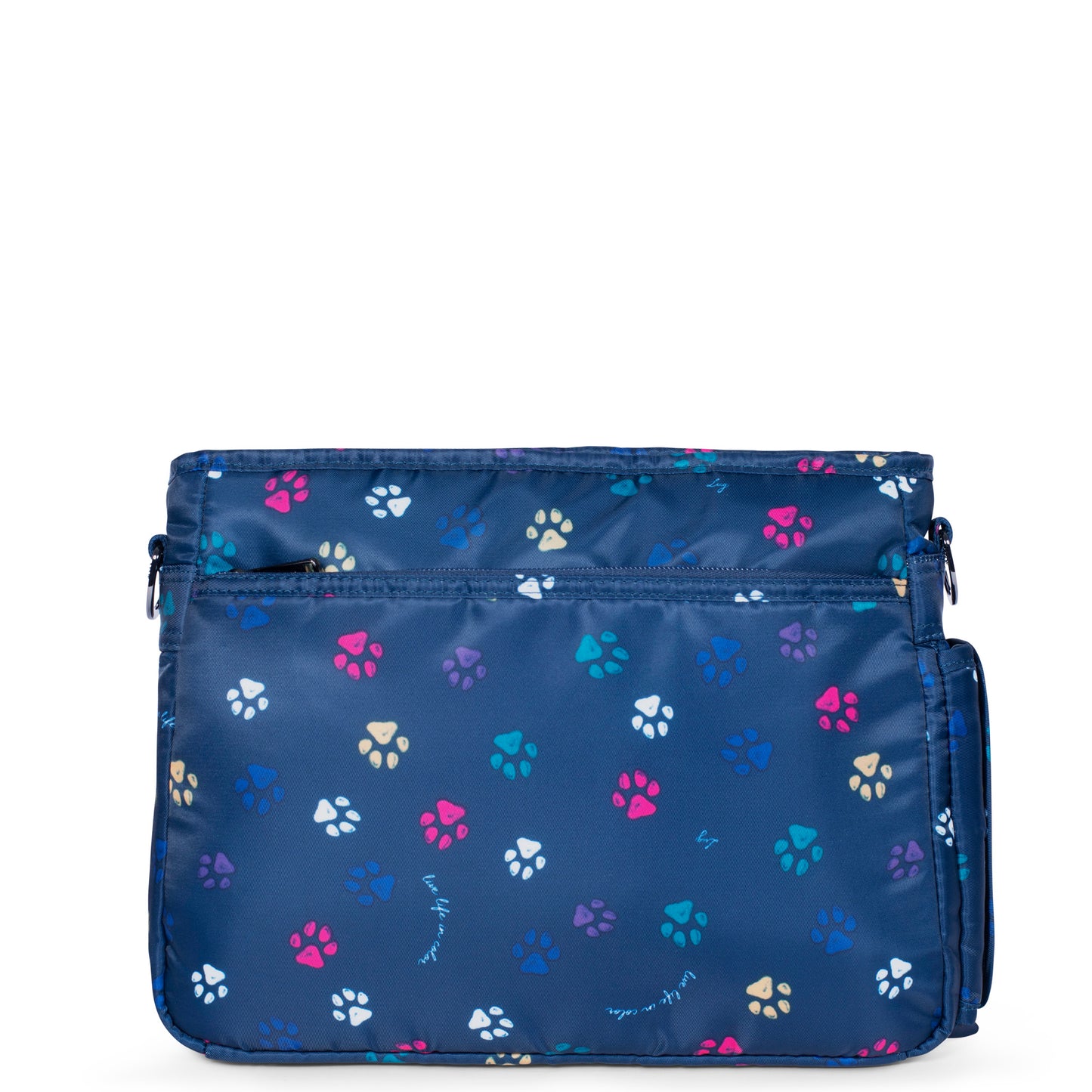 Shimmy SE Crossbody Bag