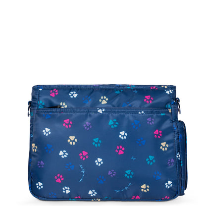 Shimmy SE Crossbody Bag