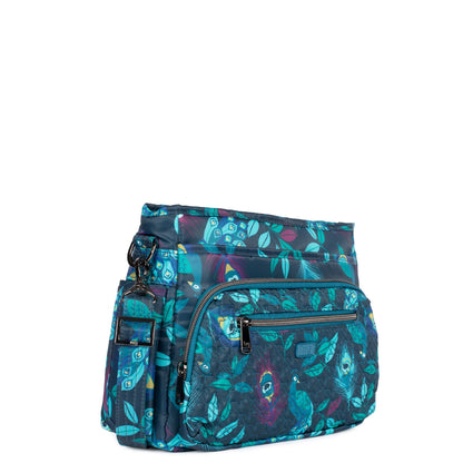 Shimmy SE Crossbody Bag