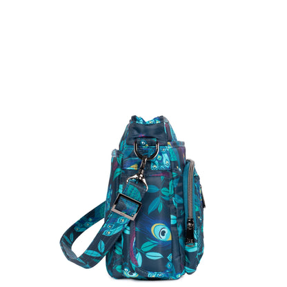 Shimmy SE Crossbody Bag