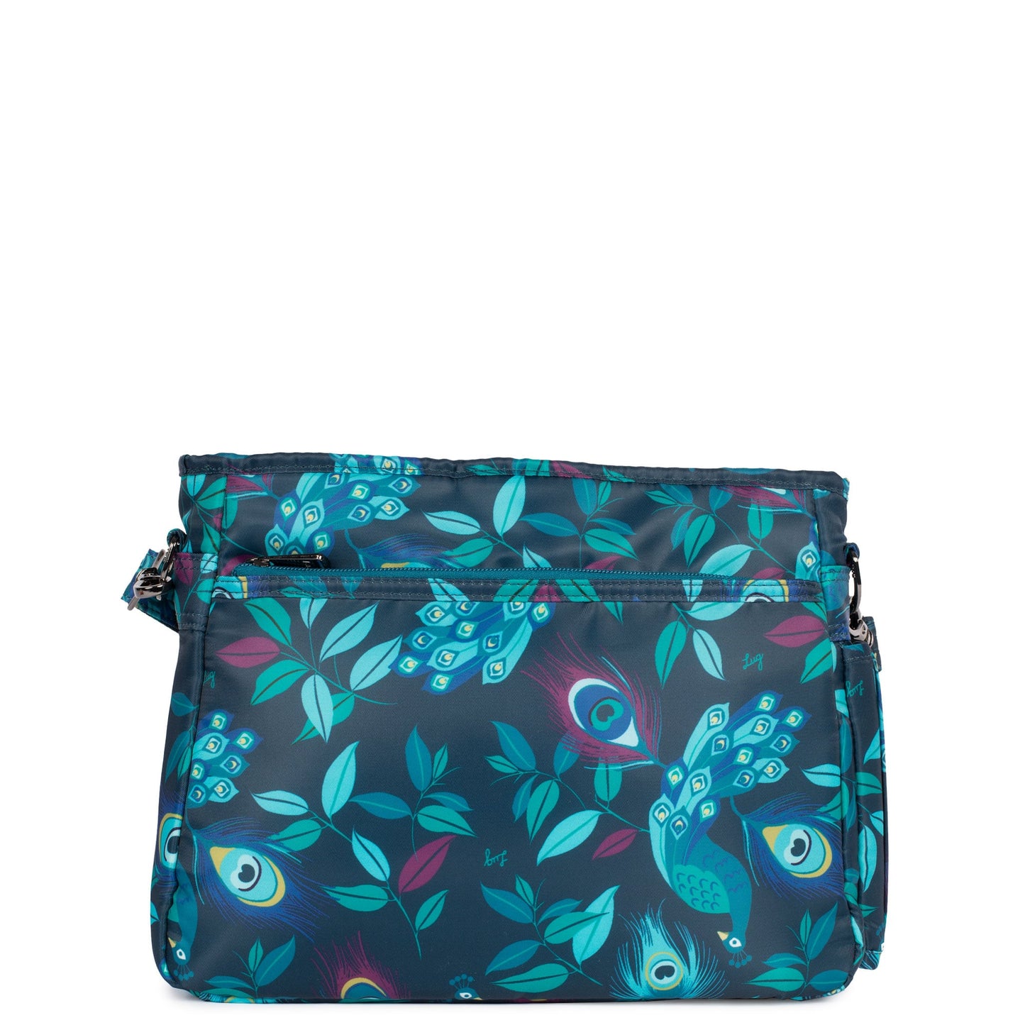 Shimmy SE Crossbody Bag