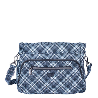 Shimmy SE Crossbody Bag