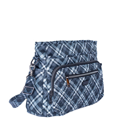 Shimmy SE Crossbody Bag