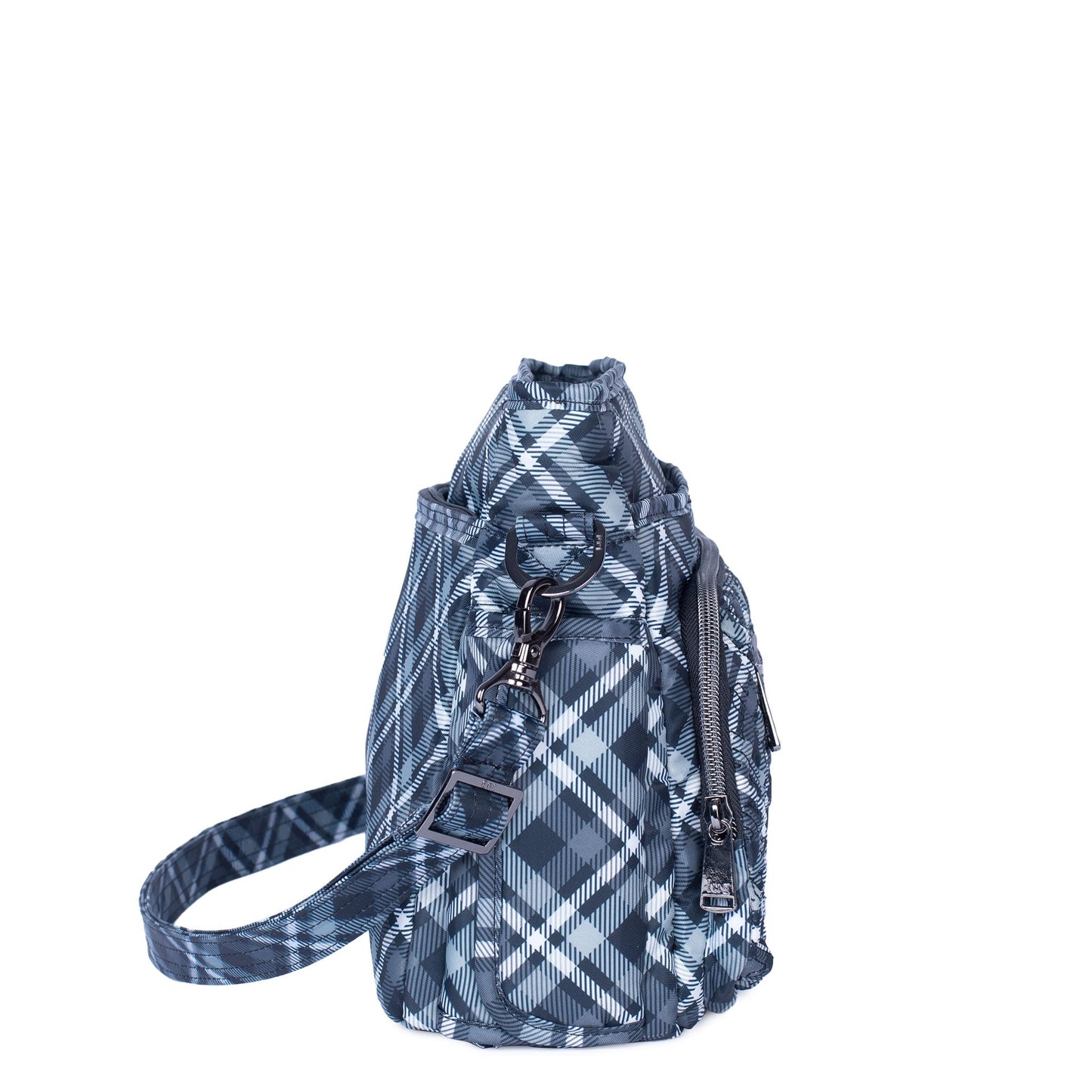 Shimmy SE Crossbody Bag