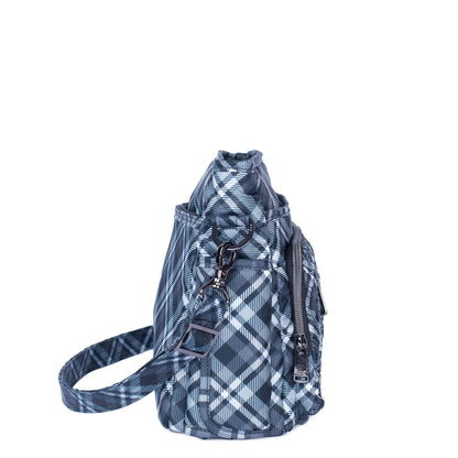 Shimmy SE Crossbody Bag