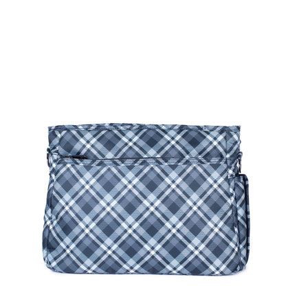 Shimmy SE Crossbody Bag