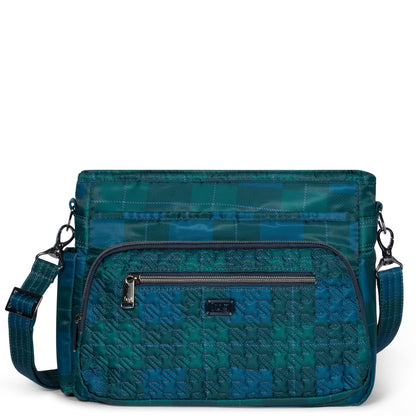 Shimmy SE Crossbody Bag