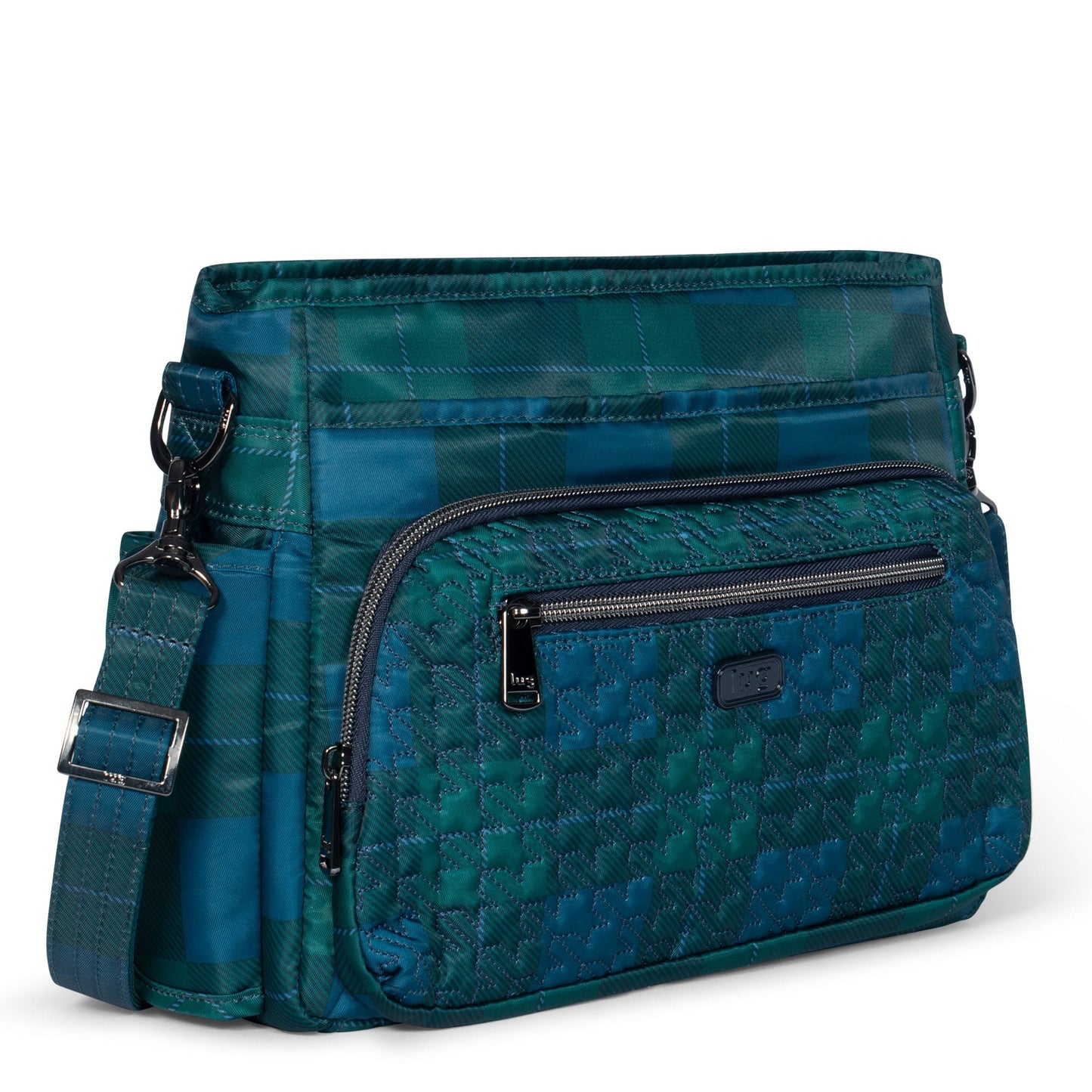 Shimmy SE Crossbody Bag