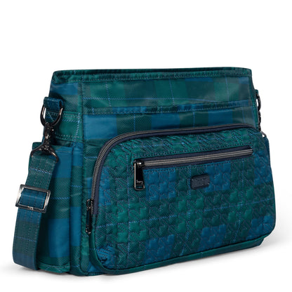 Shimmy SE Crossbody Bag