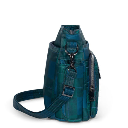 Shimmy SE Crossbody Bag