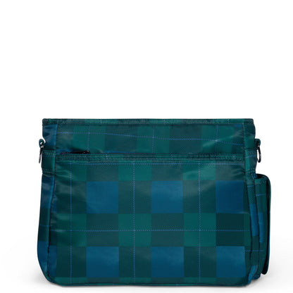 Shimmy SE Crossbody Bag