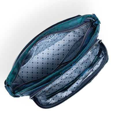 Shimmy SE Crossbody Bag