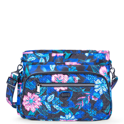 Shimmy SE Crossbody Bag