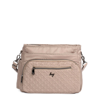 Shimmy SE Crossbody Bag