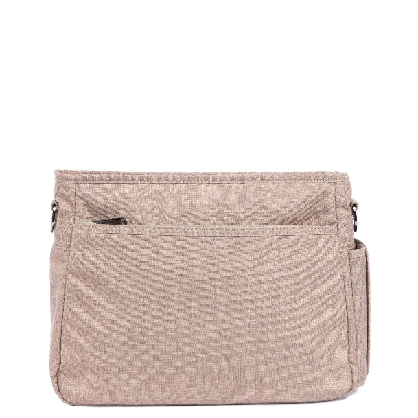 Shimmy SE Crossbody Bag