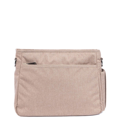 Shimmy SE Crossbody Bag
