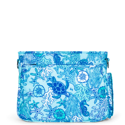 Shimmy SE Crossbody Bag