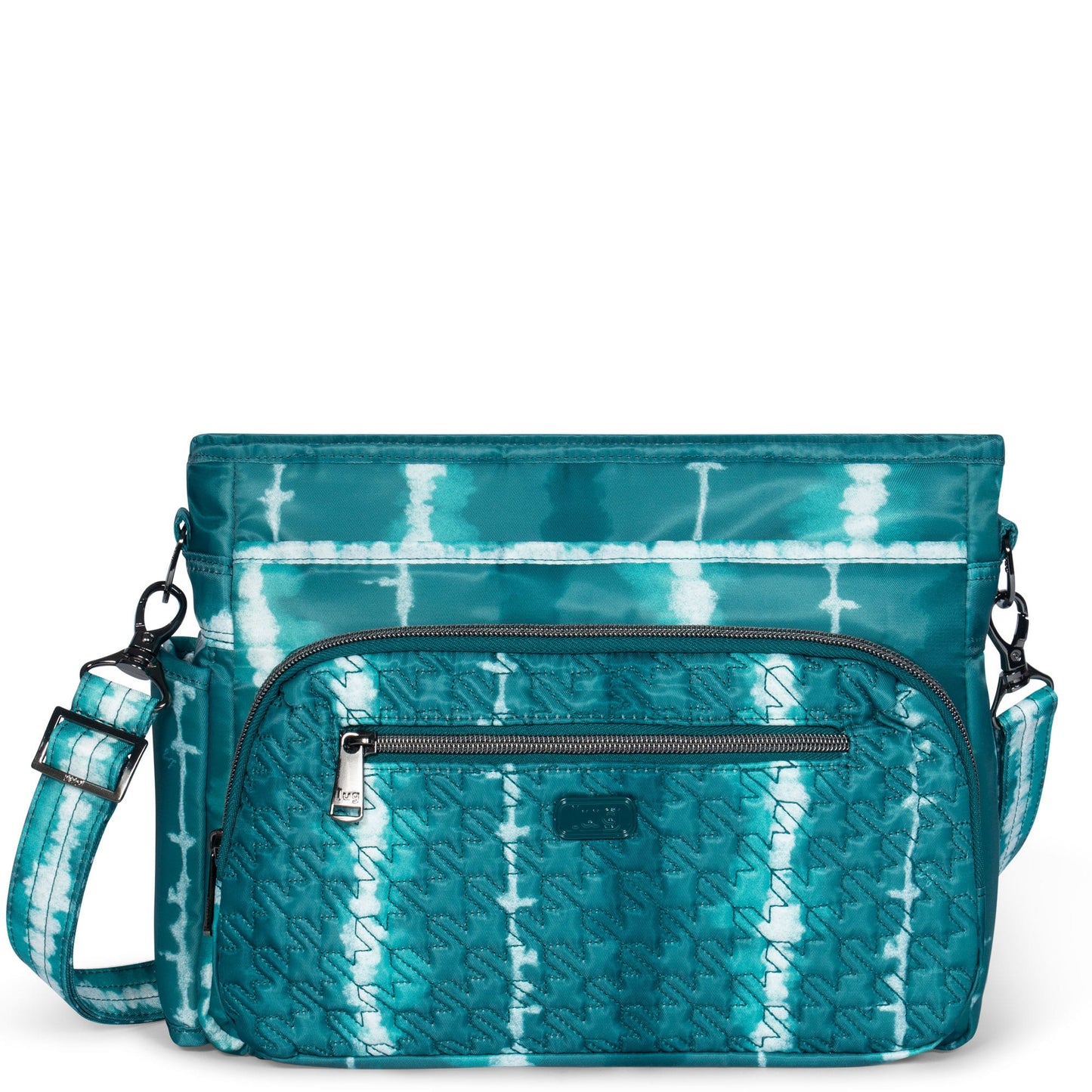 Shimmy SE Crossbody Bag