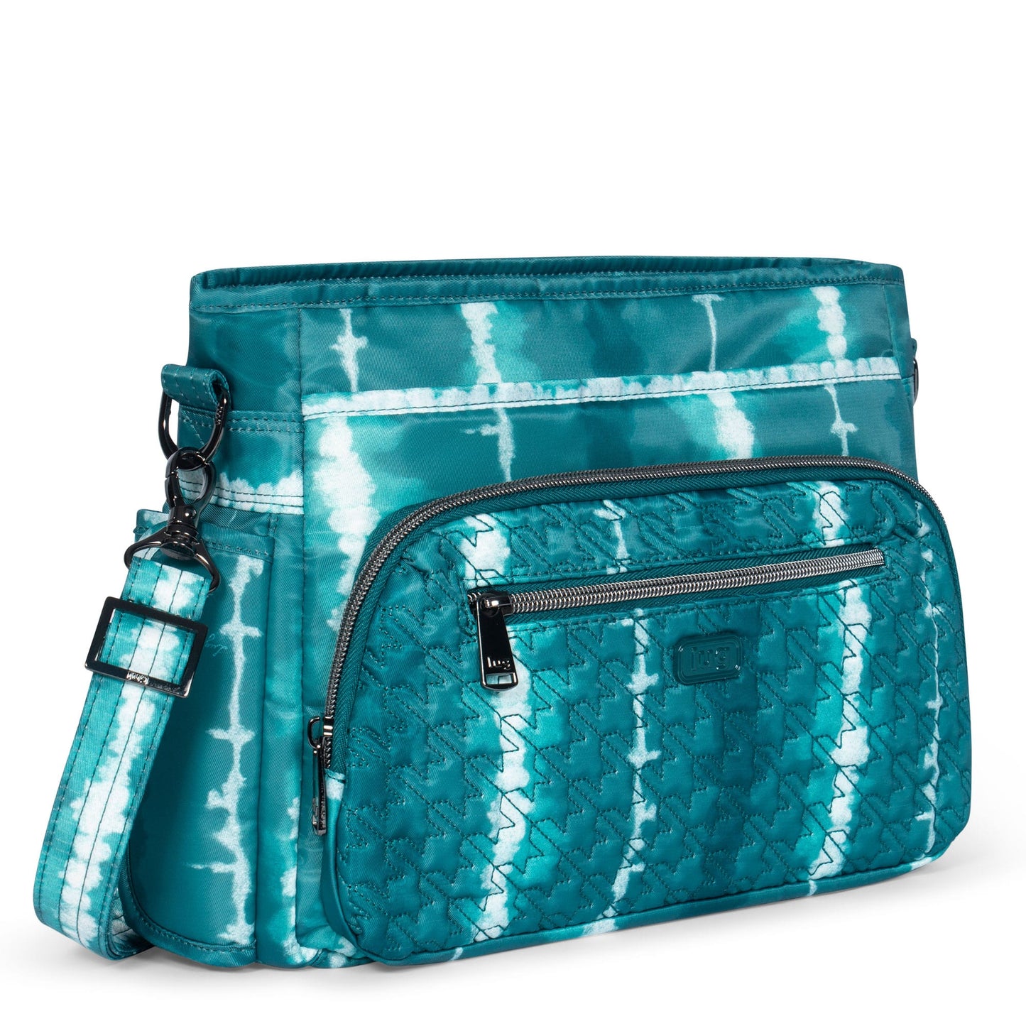 Shimmy SE Crossbody Bag