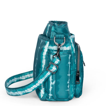 Shimmy SE Crossbody Bag