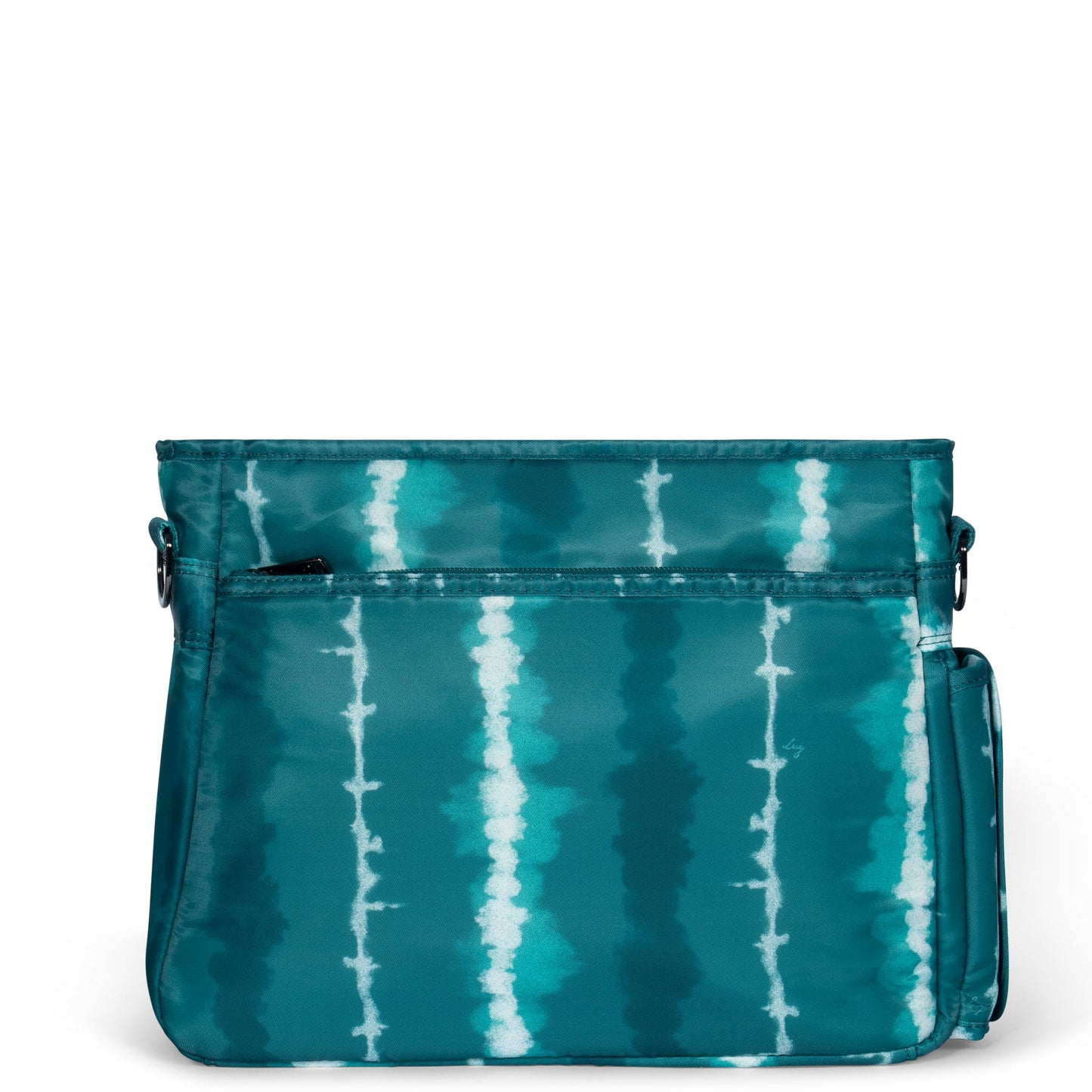 Shimmy SE Crossbody Bag